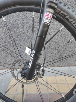 Kellys Stage 90 Carbon 29 (L) - 11