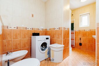 Prodej rodinné domy, 250 m2 - Jihlava, ev.č. 00805 - 11