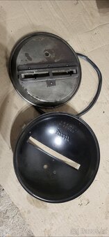 Bmw R12 ,r35 ,r71.  Nsu,dkw.Wehrmacht notek bosch - 11