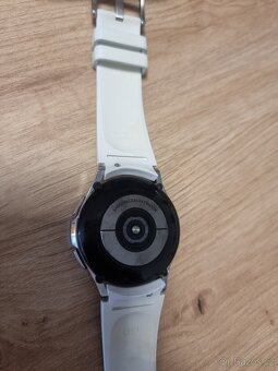 Samsung s21 ultra 5G, 2x hodinky Samsung watch, watch 4 - 11