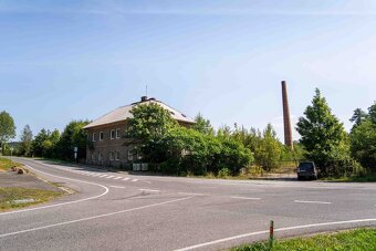 Prodej pozemky pro komerční výstavbu, 90 411 m² - Horní Řasn - 11