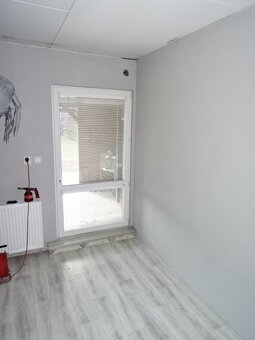 Prodej řadového RD ve Šluknově-Království - 11