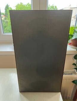 Kompletní gramofonová sada souprava ( AKAI AP-001C + Denon) - 11