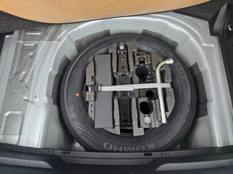 Škoda Fabia, SELECTION 1.0TSI/70kW - 11