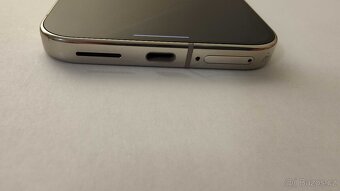 Google Pixel 9 Pro XL 256GB, Porcelain - 11