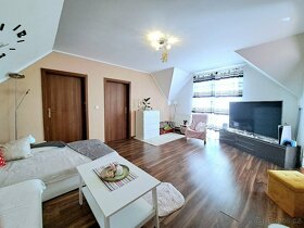 Prodej bytu 3+1 69 m2, Nupaky- Praha - 11