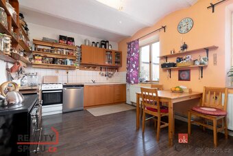 Prodej, domy/rodinný, 120 m2, Hynčice 7, 79395 Město Albrech - 11