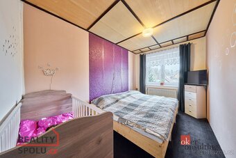 Prodej, byty/4+kk, 90 m2, Zbečník , Hronov, Náchod [ID 67496 - 11