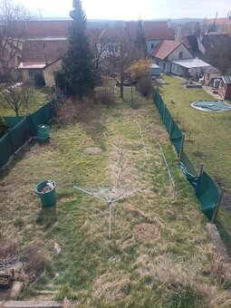 Dům na prodej Nivnice - 11