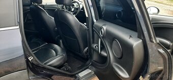 Mini Countryman 2.0Sd All4 105KW - 11