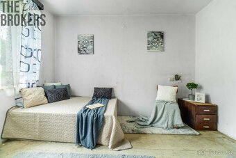 Prodej rodinného domu 225 m², pozemek 962 m², Hradištko-Piko - 11