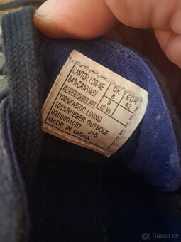 Polo Ralph Lauren - 11