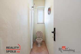 Prodej, domy/rodinný, 151 m2, Nádražní 7, 47124 Mimoň, Česká - 11