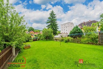 Prodej, byty/1+kk, 36 m2, SNP 987/15, 46601 Jablonec nad Nis - 11