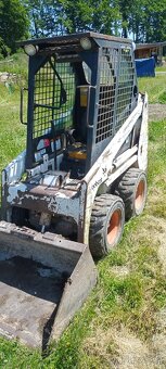 Zetor 5748 - 11