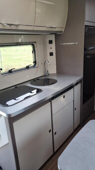 Fiat Ducato - 11