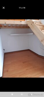 Prodej bytu 2+kk Hornoměcholupská - 11