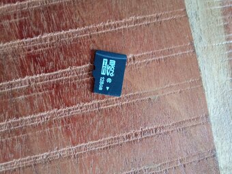 Feiyu pocet camera - 11