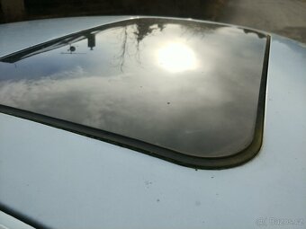 Volkswagen Passat - 11