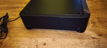 Hifi Tuner Sony Scenario St-S7(1991-94),čti popis - 11