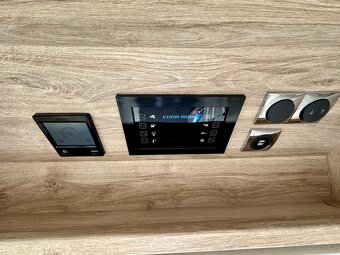 EM INTEGRA LINE 720 EB - 11