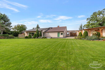 Prodej komerčního objektu, multifunkční areál na pozemku 4.1 - 11