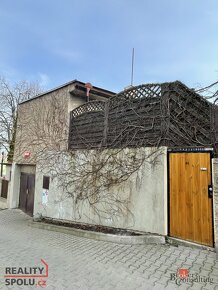 Prodej, domy/rodinný, 75 m2, Na Husarce, Mikovice, 27801 Kra - 11