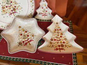Vánoční winter delight Villeroy - ceny uvedeny v textu - 11