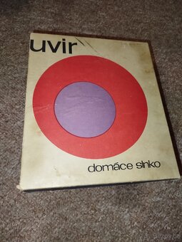 Audiovisual retro Hi-fi Lab equipment 2 - 11