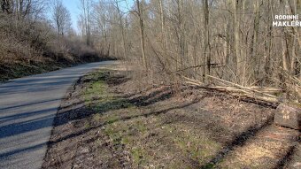 Prodej stavebních pozemků a zbořeniště, Blankartice - 11