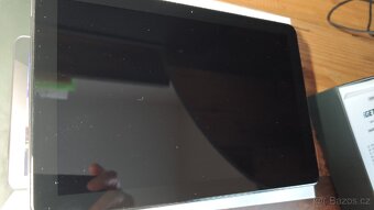 Tablet iGET 10,1" - 11