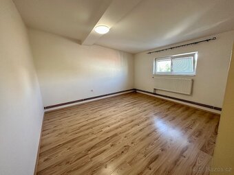 Pronájem bytu 3+kk 80 m2, ulice Francouzská - Brno - 11