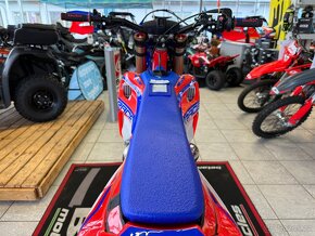 Beta RR 2T 300 Enduro Racing MY25 - 11