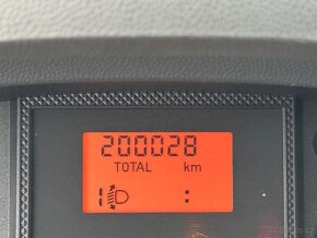Peugeot Boxer 2.2 HDI L3H3 (120 PS) - 11