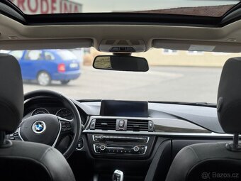 F30 - 11