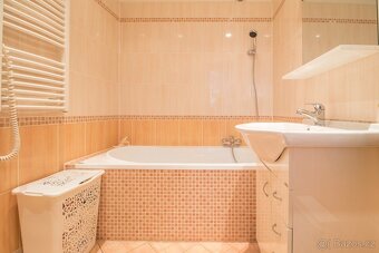 Prostorný BYT 2+1 v Bohaticích - 11