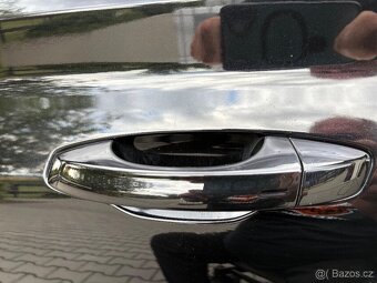 Škoda Kodiaq 2 Tdi 110 Dsg Sportline m.r2022 led matrix - 11