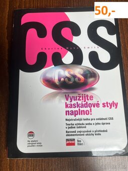 učebnice za dobrou cenu 2 - 11