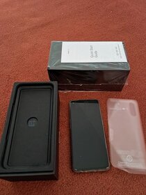 Ponukám OnePlus Nord CE G5 - 11