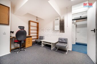 Prodej protiatomového krytu, 88 m², Česká Třebová - 11