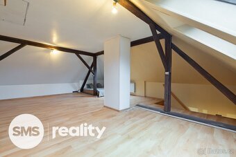 Prodej domu s komerčními prostory, 150 m2, Hlučín - 11