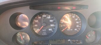 Iveco daily - 11