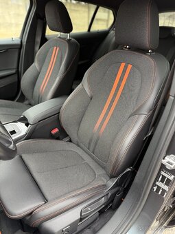 BMW 120i F40 30tkm - 11