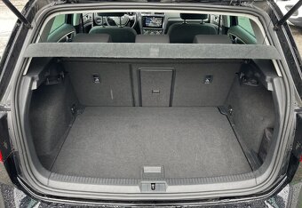 VW Golf VII e-Golf 1.majitel servisní kniha 25000Km DPH - 11