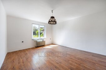 Prodej rodinného domu, 220 m², pozemek 759 m² - Kaplice - 11