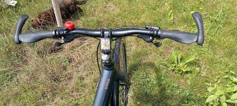 dámské kolo – SPECIALIZED Sirrus - 11
