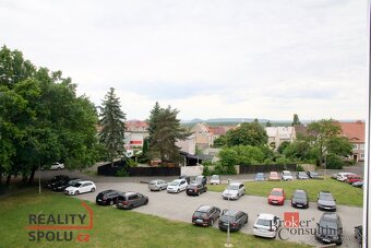 Prodej, byty/3+1, 82 m2, Podkrušnohorská 1053, 43601 Litvíno - 11