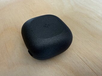 Samsung Galaxy S22 Ultra 5G + Samsung Galaxy Buds 2 PRO - 11