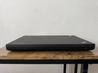 15,6" Notebook Lenovo ThinkPad W530 - 11