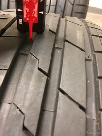 ORIGINAL ALU KOLA BMW 3 G20 G21 "STYLE 775" 225/50/17 - 11